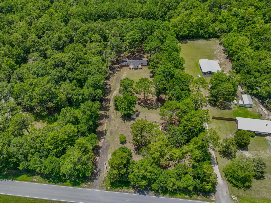 5216 Galliver Cutoff, Baker, FL 32531 - #2