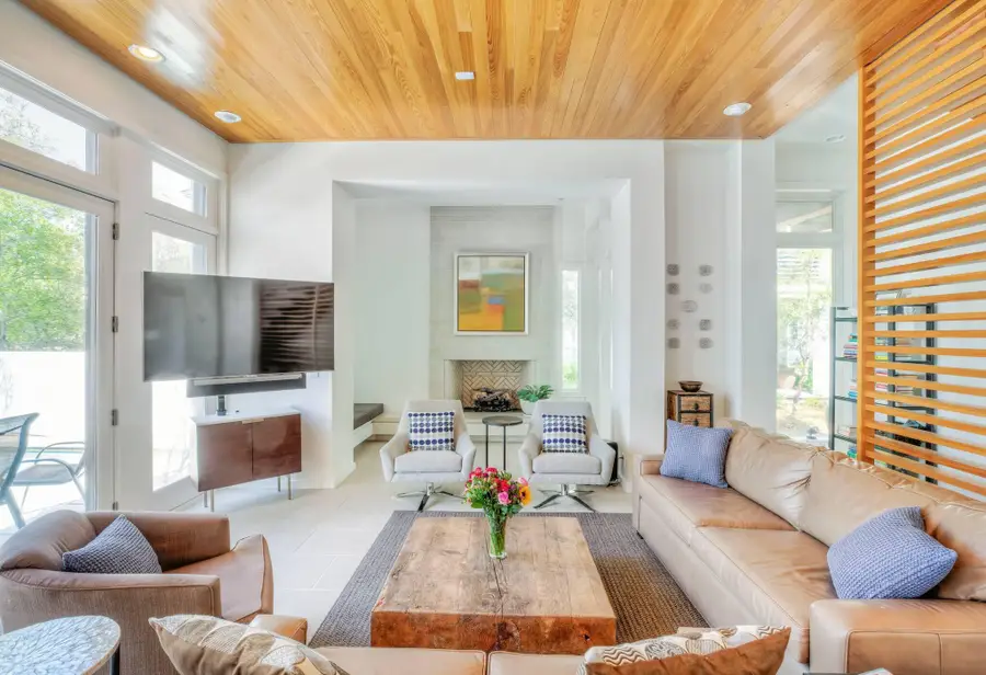 71 Atticus Road, Rosemary Beach, FL 32461 - #2