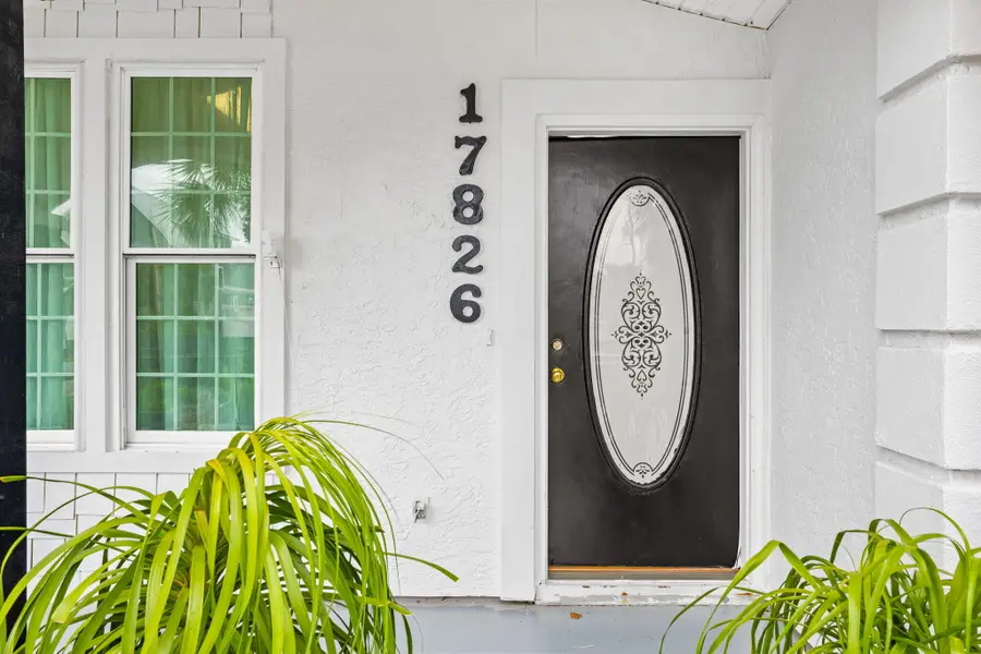 17826 Front Beach Road, Panama City Beach, FL 32413 - #3