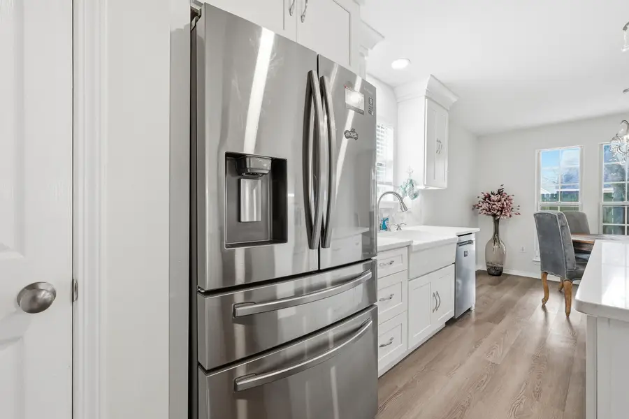 972 Claeven Circle, Fort Walton Beach, FL 32547 - #3