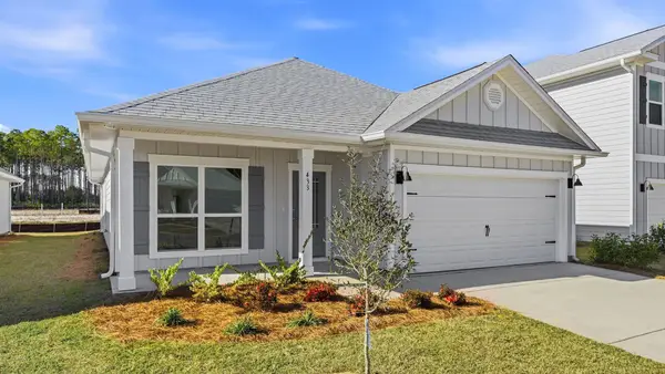 75 Dylan Drive, Santa Rosa Beach, FL 32459