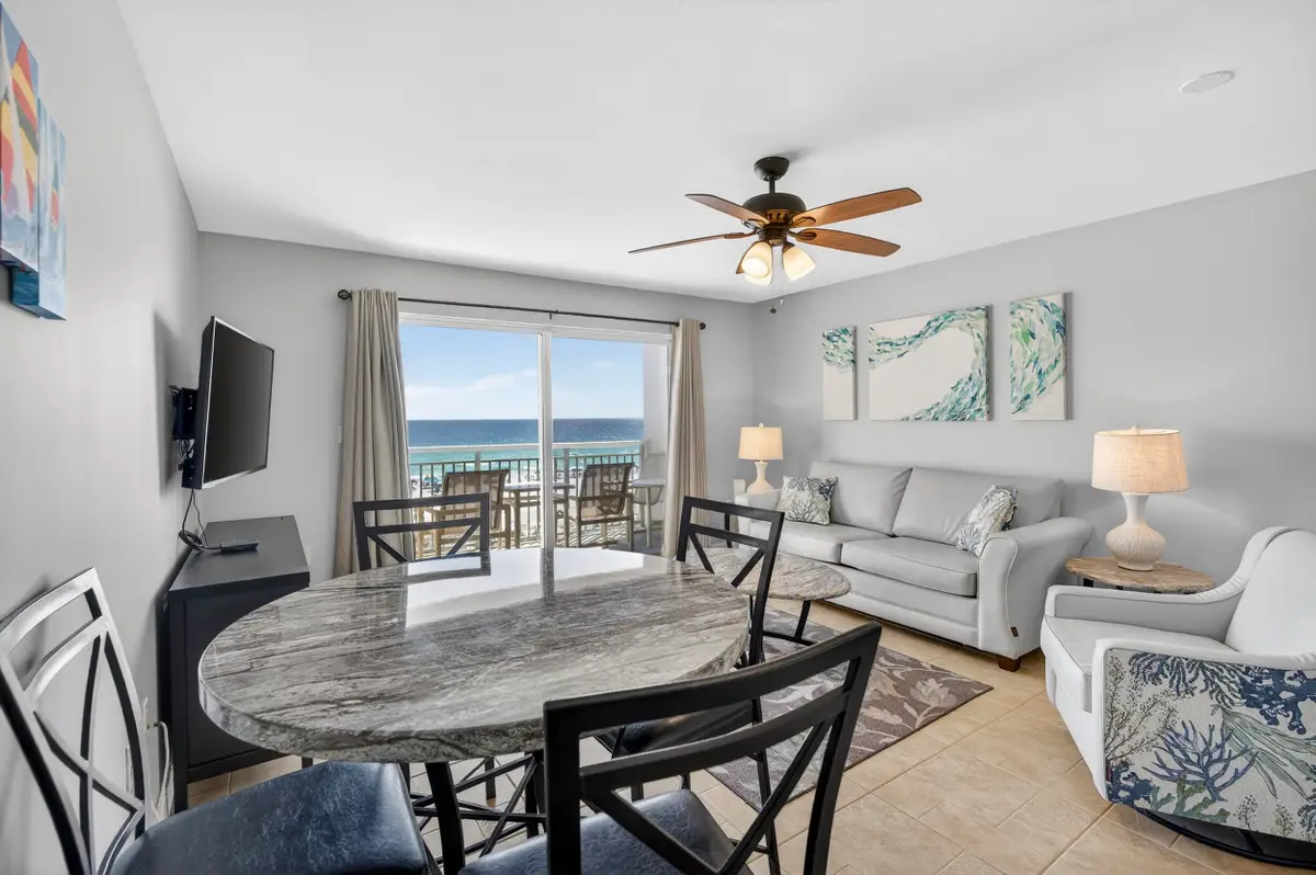 866 Santa Rosa Boulevard #305, Fort Walton Beach, FL 32548 - #1