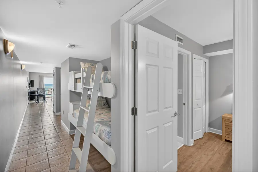 866 Santa Rosa Boulevard #305, Fort Walton Beach, FL 32548 - #2