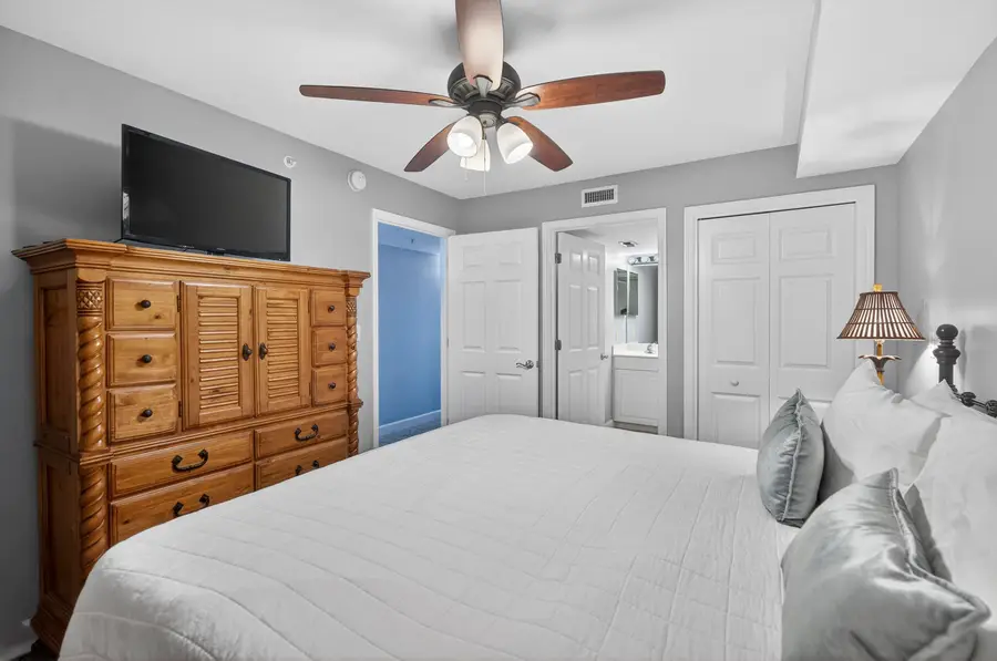 866 Santa Rosa Boulevard #305, Fort Walton Beach, FL 32548 - #3