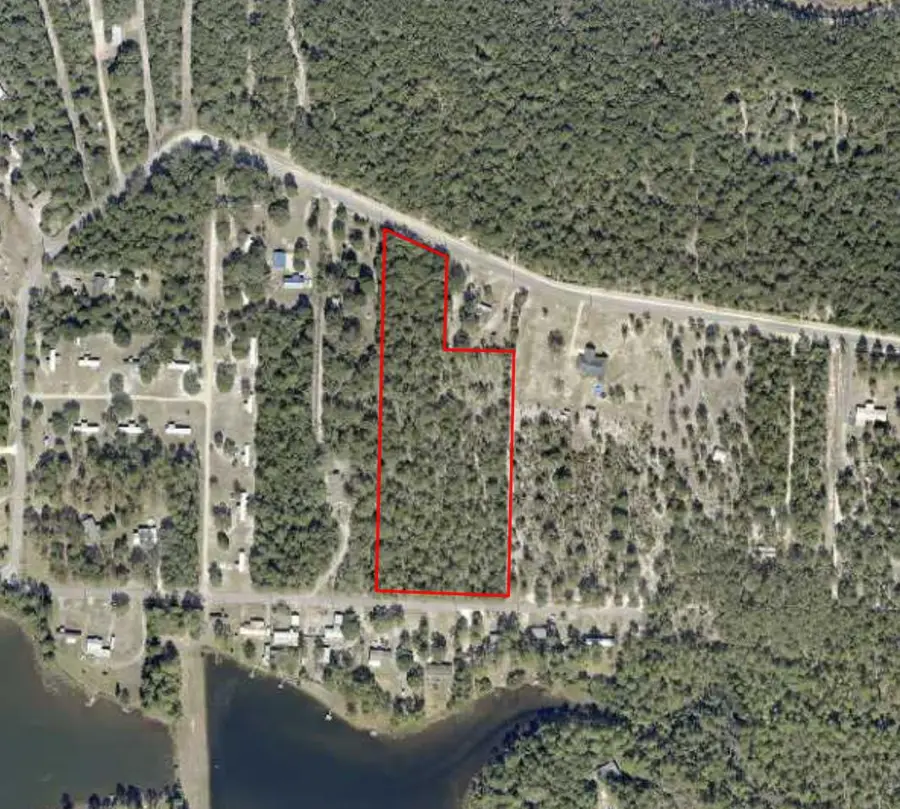 7ac Martin Road, Defuniak Springs, FL 32433 - #2