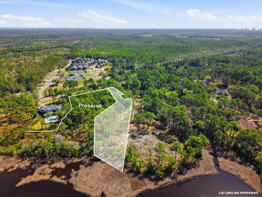 22100 Trumpet Trail, Panama City Beach, FL 32413 - #2