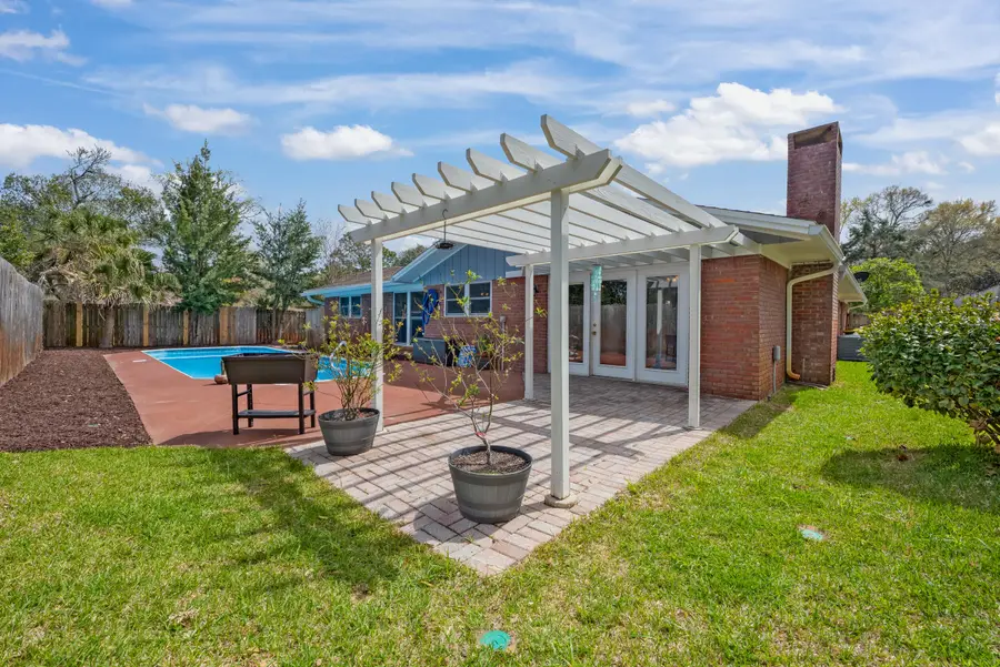 5 NW Cinderella Court, Fort Walton Beach, FL 32547 - #2