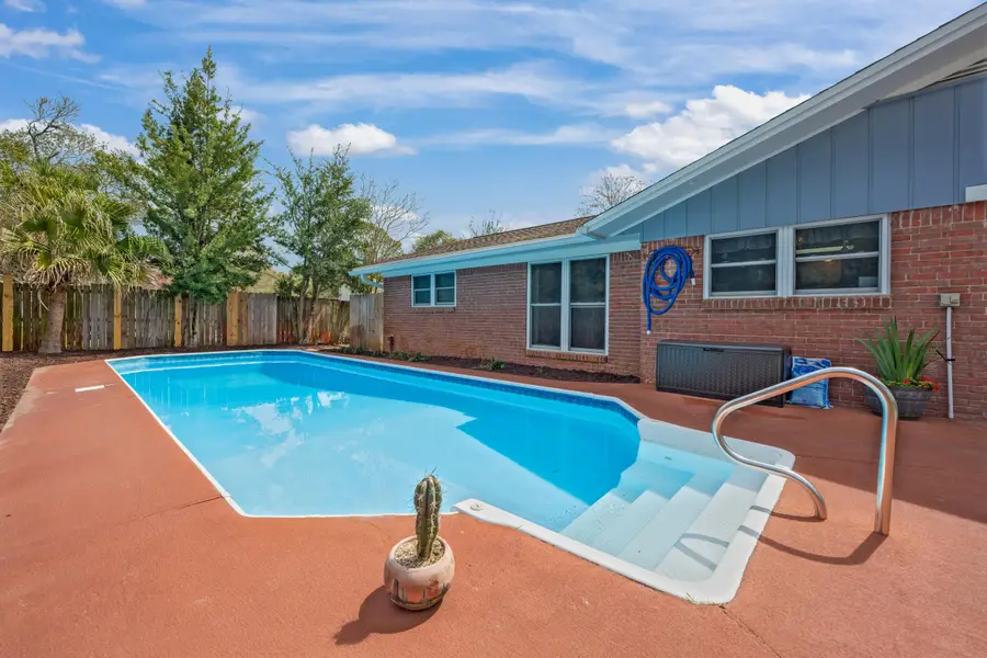 5 NW Cinderella Court, Fort Walton Beach, FL 32547 - #3