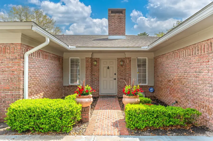 119 W Country Club Drive, Destin, FL 32541 - #2