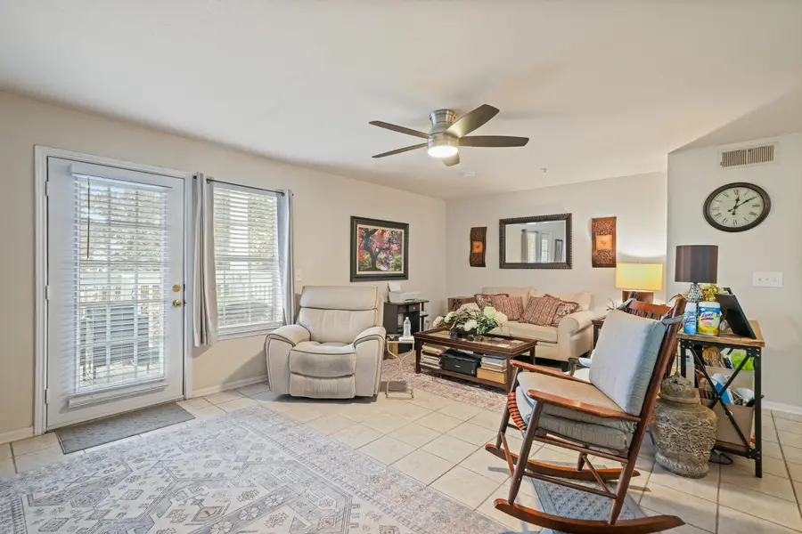 4040 Dancing Cloud Court #332, Destin, FL 32541 - #2