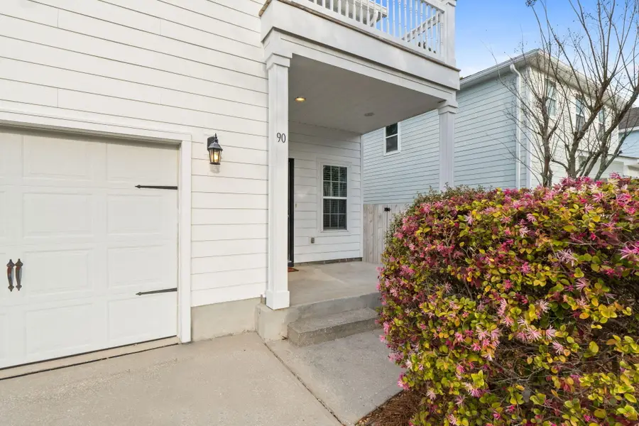 90 Mosaic Oaks Circle, Santa Rosa Beach, FL 32459 - #3