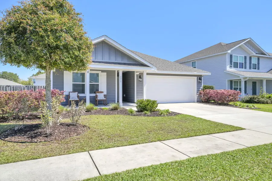 171 This Way, Freeport, FL 32439 - #2