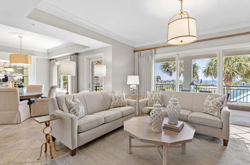 4401 Southwinds Drive #4401, Miramar Beach, FL 32550 - #1