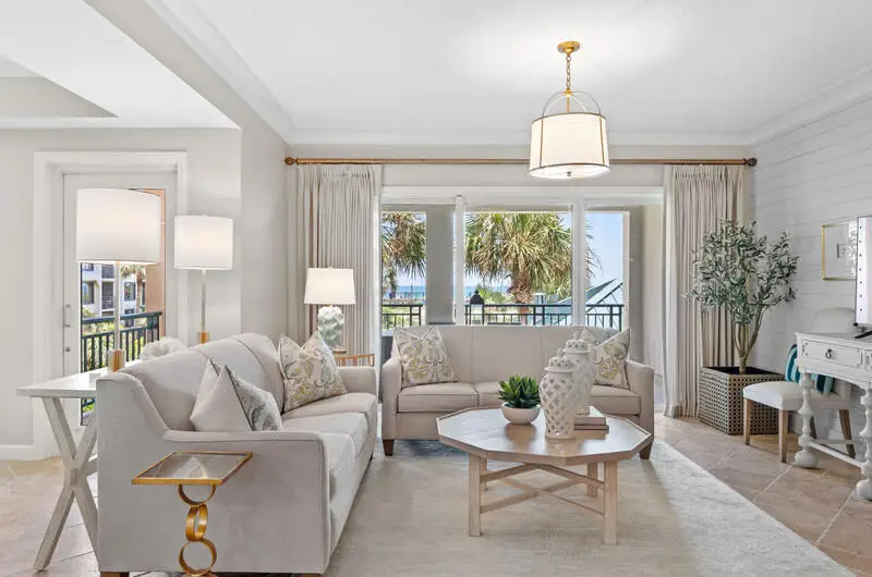 4401 Southwinds Drive #4401, Miramar Beach, FL 32550 - #3