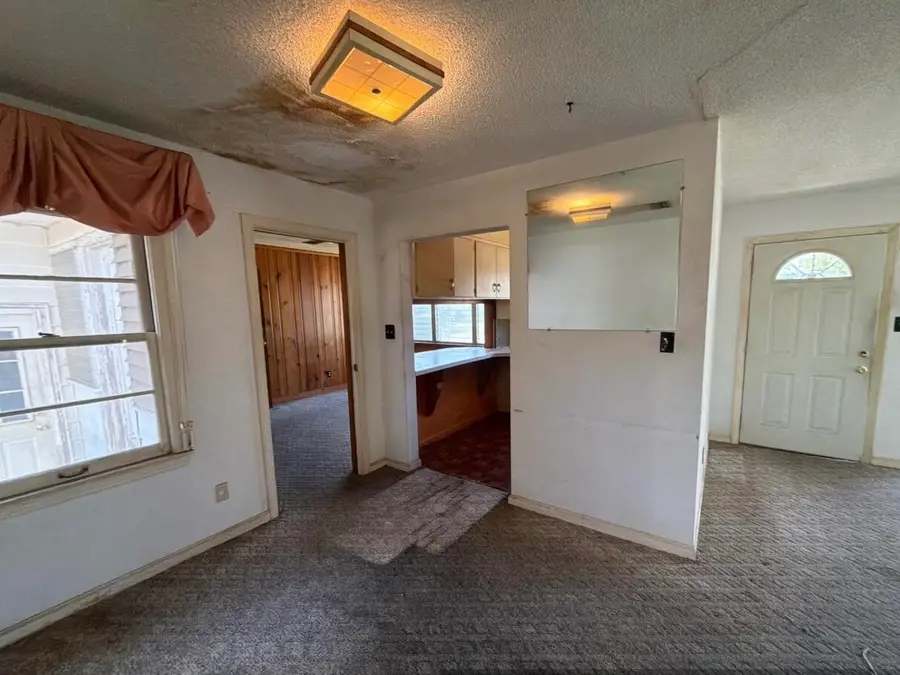 29 Escalona Avenue, Pensacola, FL 32503 - #2