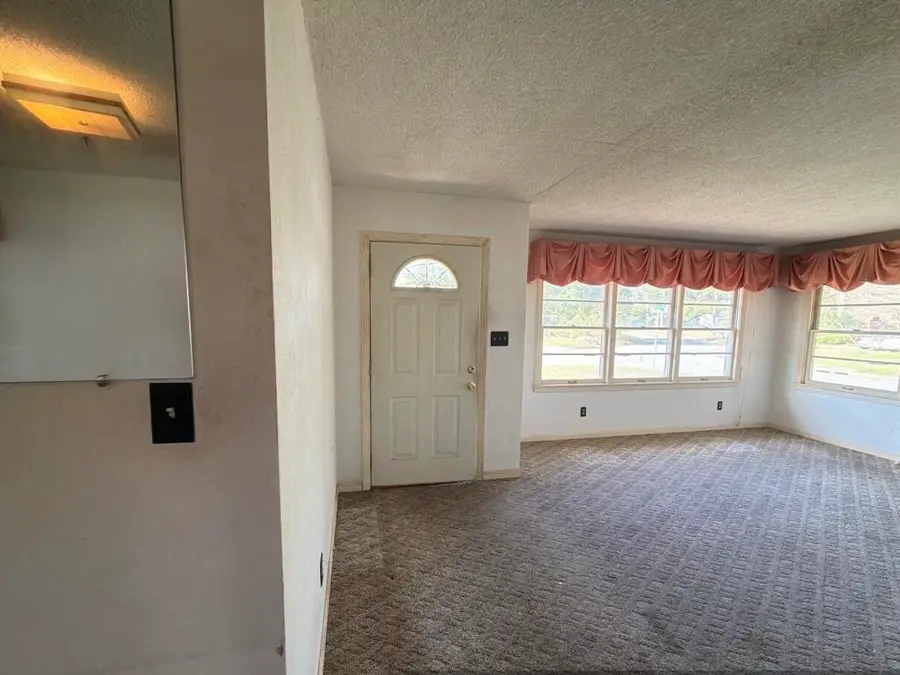 29 Escalona Avenue, Pensacola, FL 32503 - #3