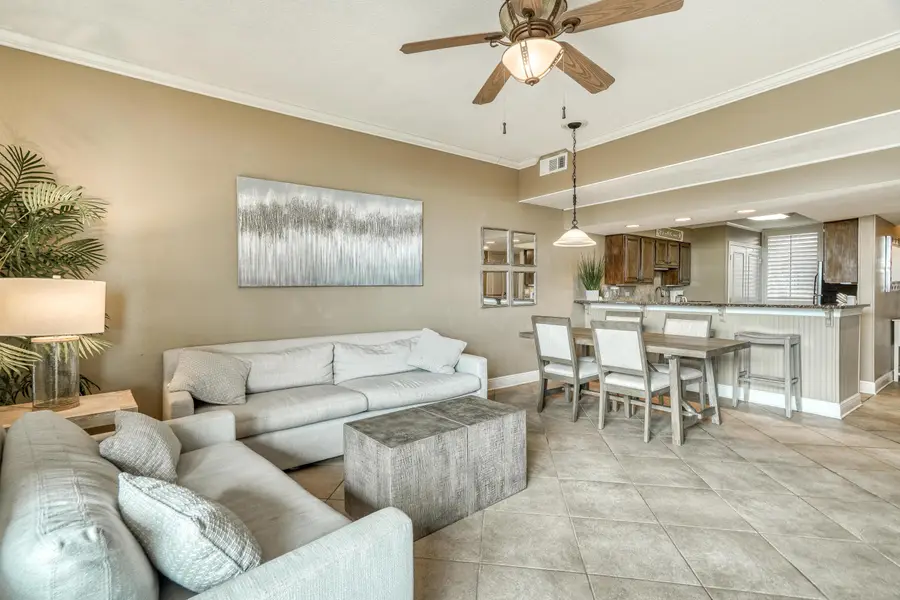 114 Mainsail Drive #UNIT 101, Miramar Beach, FL 32550 - #3