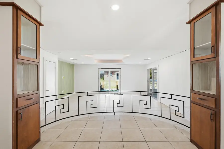 15 Maple Avenue, Shalimar, FL 32579 - #2