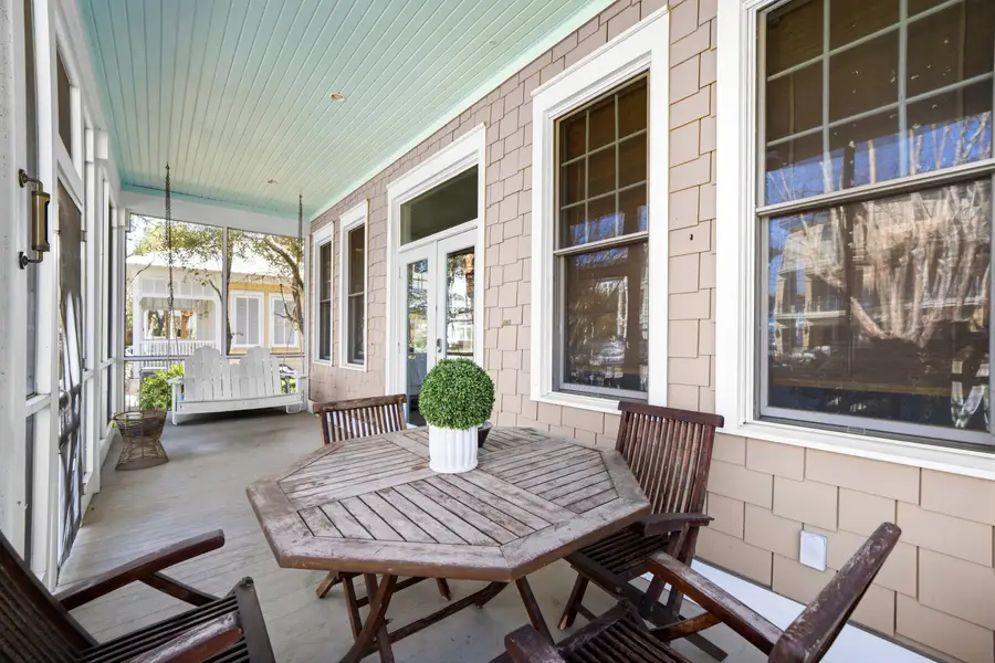 97 Sarasota Street, Miramar Beach, FL 32550 - #3