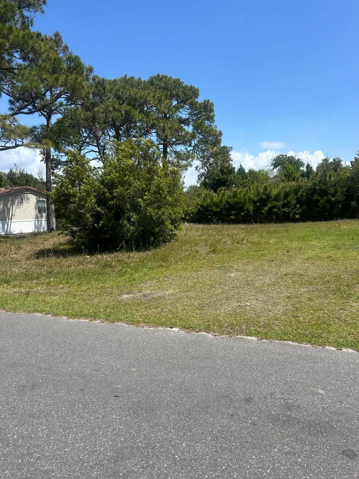 2731 S Pleasant Oak Court, Panama City Beach, FL 32408 - #1