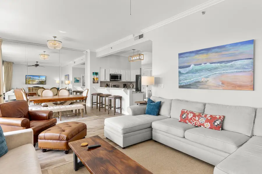 550 Tops'l Beach Boulevard #107, Miramar Beach, FL 32550 - #2
