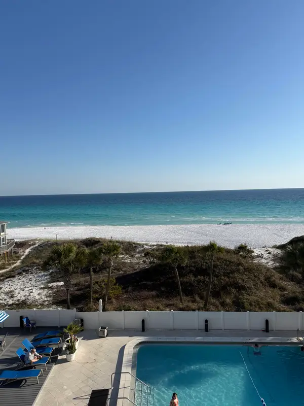 9815 Us Highway 98 # A402, Miramar Beach, FL 32550