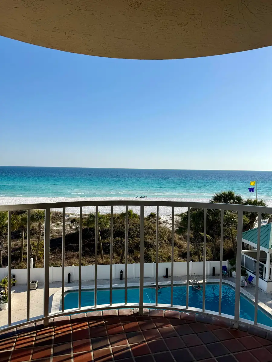 9815 Us Highway 98 # A402, Miramar Beach, FL 32550 - #2