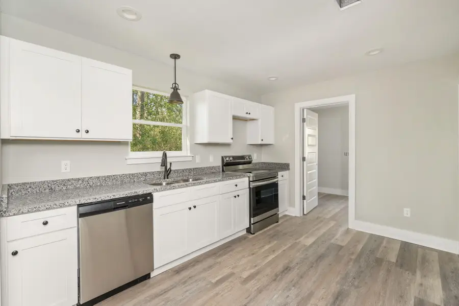 22853 N Mcphail Farm Road Street, Florala, AL 36442 - #3