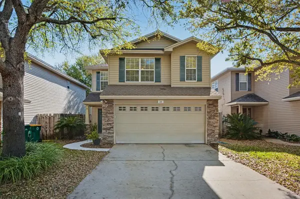 28 3rd Street, Shalimar, FL 32579