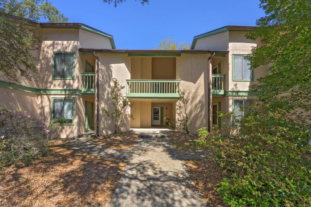 55 Bay Drive #2101, Niceville, FL 32578 - #1