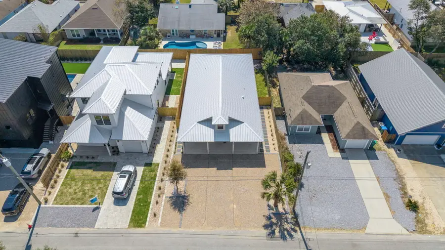 21619 Marlin Avenue, Laguna Beach, FL 32413 - #2