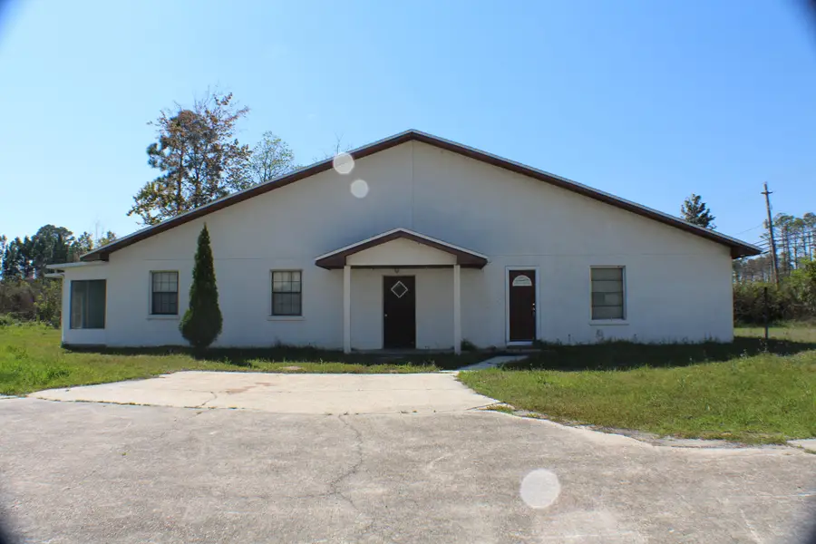 8005 Panama City Beach Parkway, Panama City Beach, FL 32407 - #2