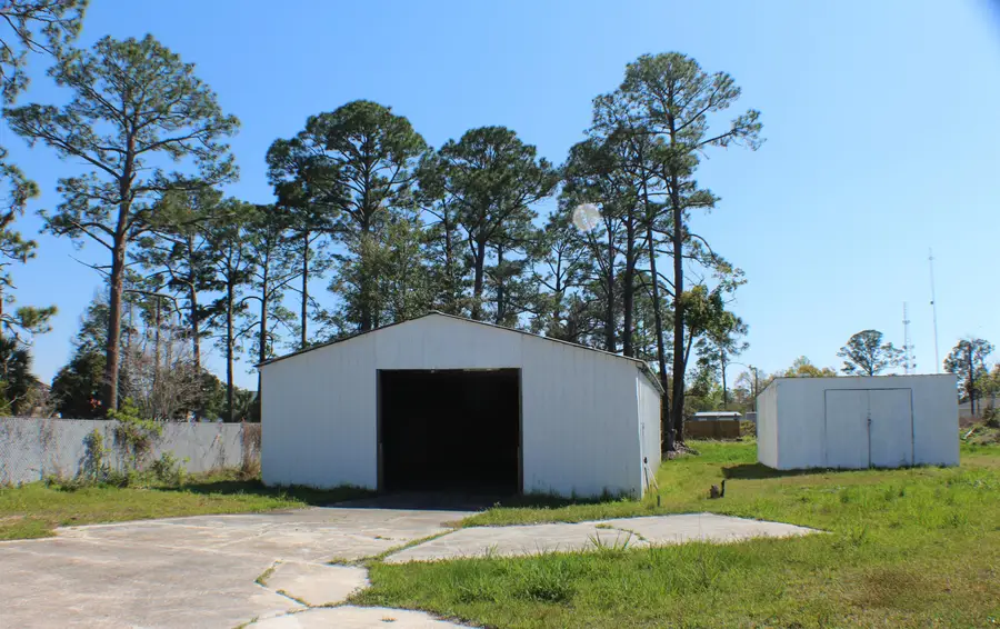 8005 Panama City Beach Parkway, Panama City Beach, FL 32407 - #3