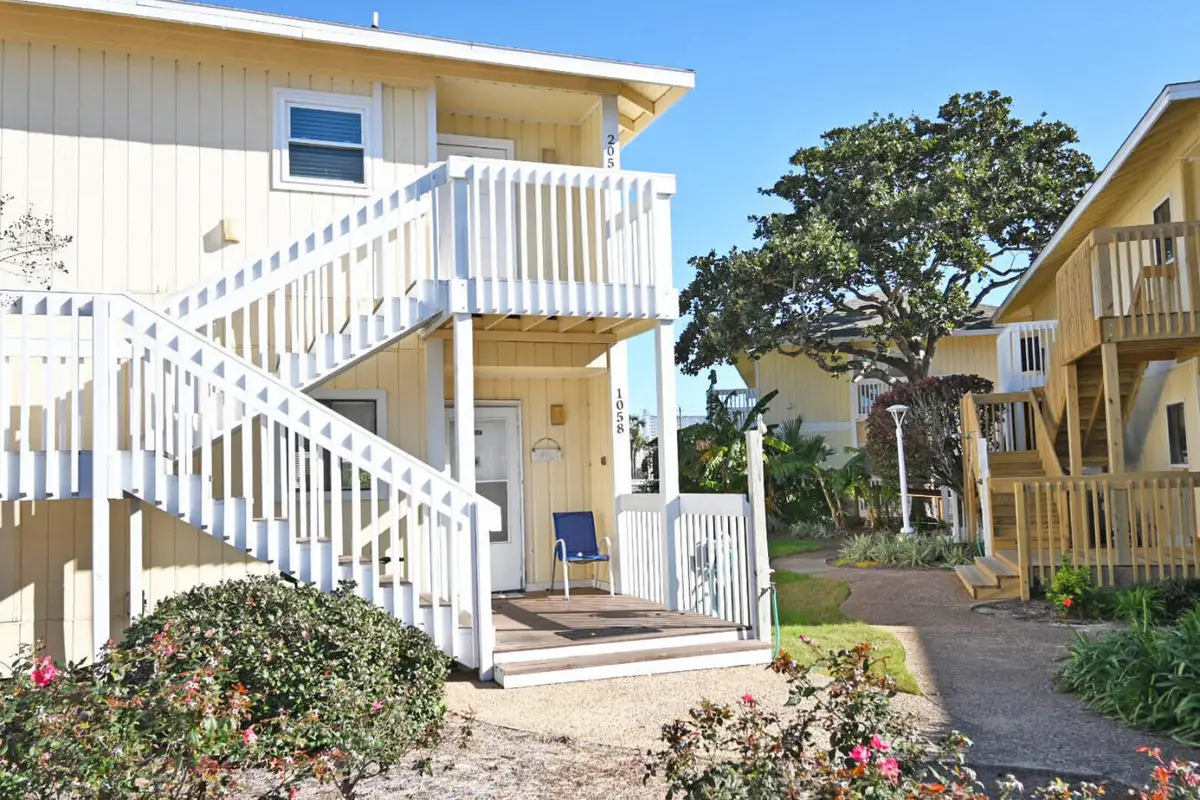 775 Gulf Shore Drive #2058, Destin, FL 32541 - #1