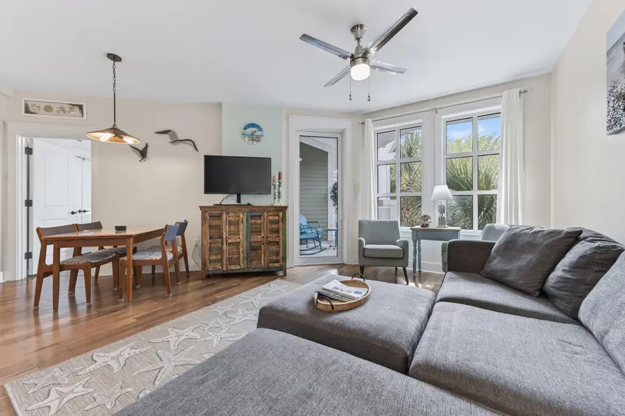 9300 Baytowne Wharf Boulevard #508, Miramar Beach, FL 32550 - #3