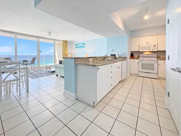 14701 Front Beach Road #UNIT 1127, Panama City Beach, FL 32413