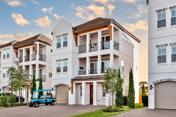 63 Wadleigh Way, Miramar Beach, FL 32550