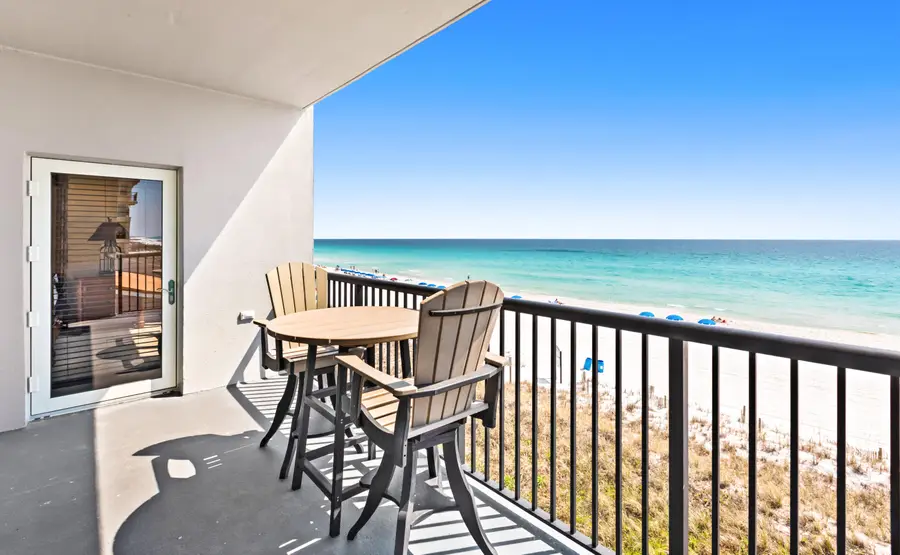 776 Sundial Court #301, Fort Walton Beach, FL 32548 - #3