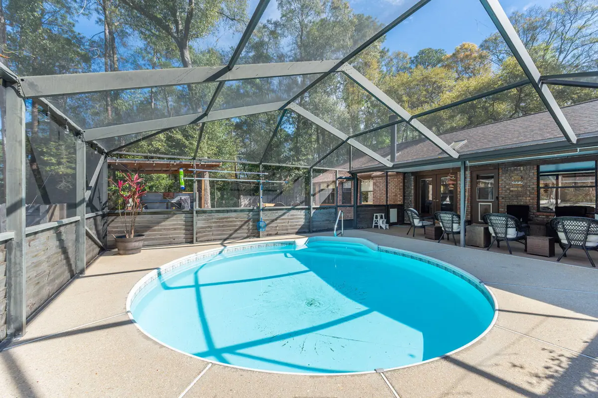 5029 Forest Creek Drive, Pace, FL 32571 - #1