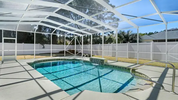 225 Windsor Way, Panama City Beach, FL 32413