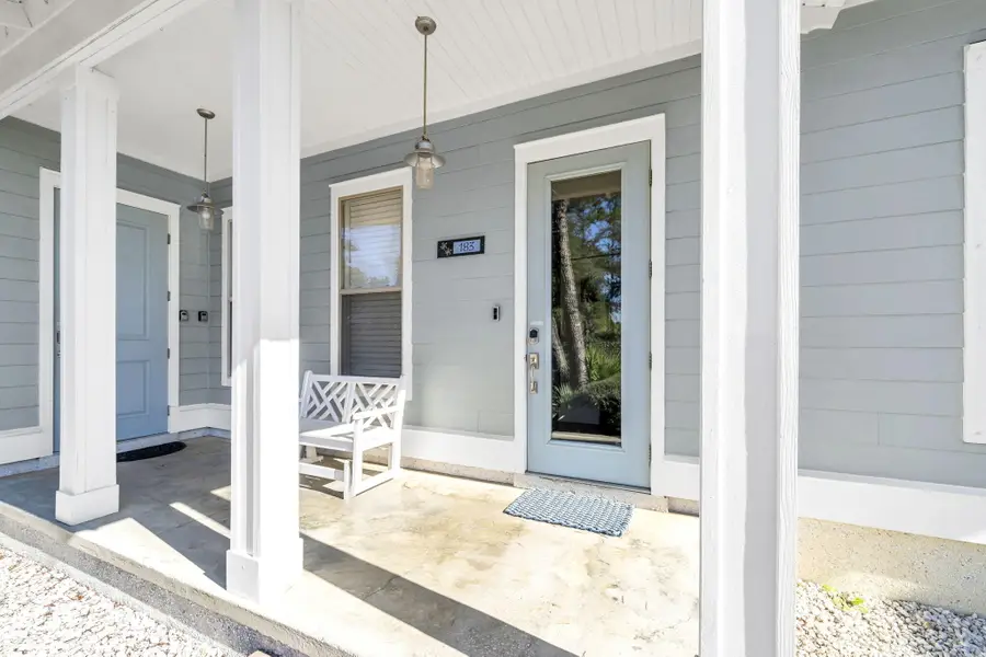 183 Lakewood Drive, Santa Rosa Beach, FL 32459 - #3