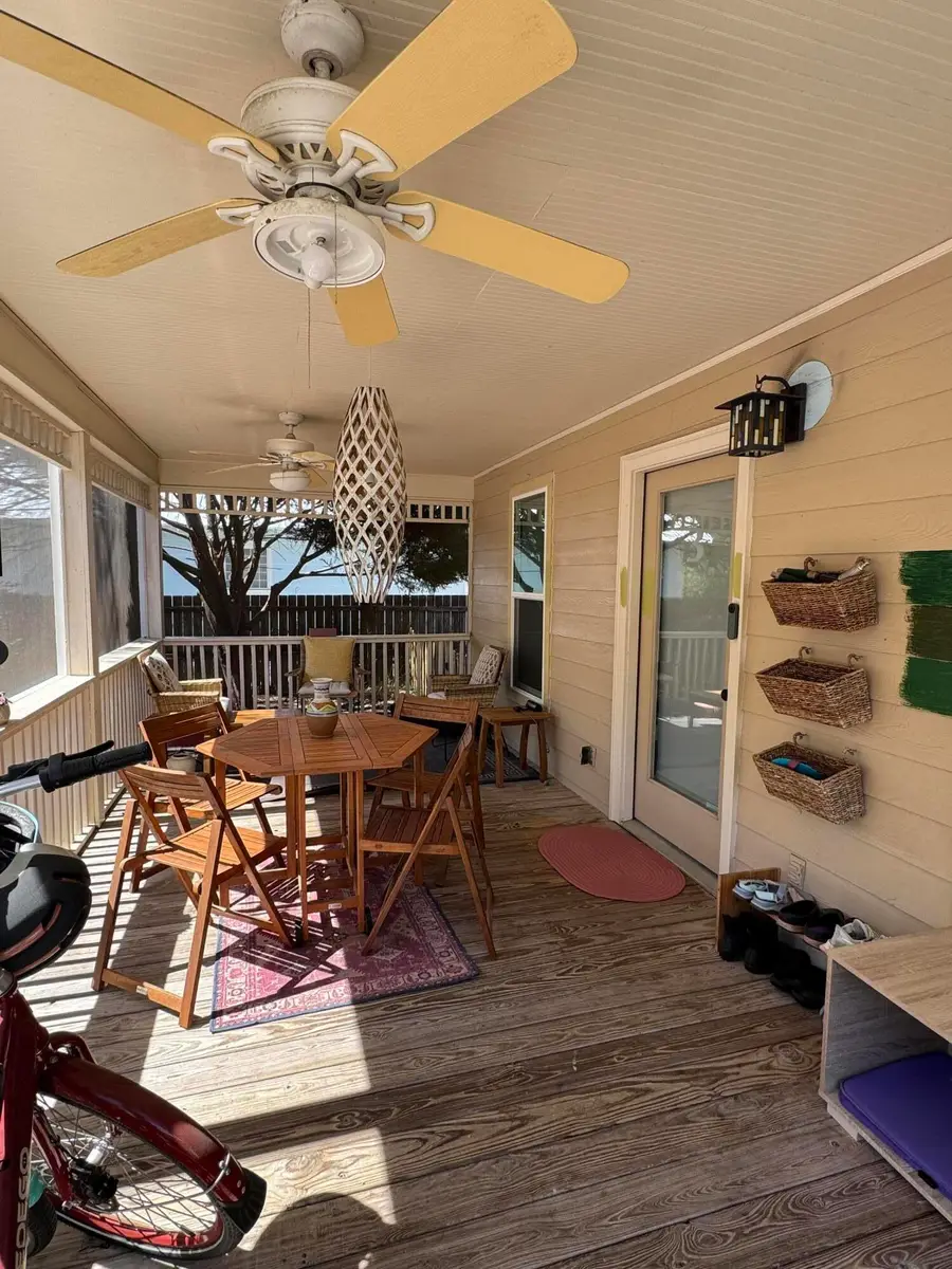 252 Morrison Avenue, Santa Rosa Beach, FL 32459 - #2