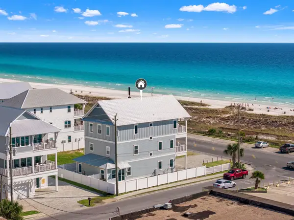 14328 Front Beach Road, Panama City Beach, FL 32413