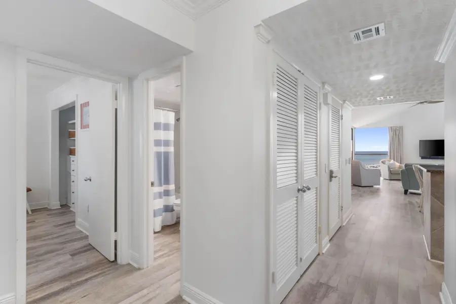 114 Mainsail Drive #UNIT 182, Miramar Beach, FL 32550 - #3