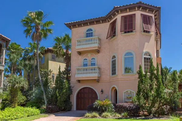 150 Rue St Tropez, Miramar Beach, FL 32550