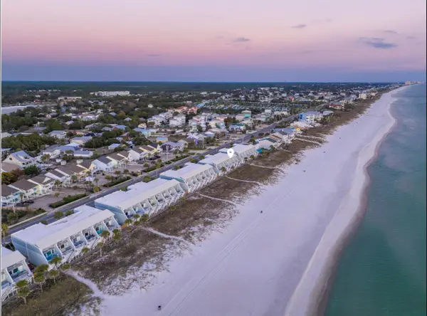 22519 Front Beach Road #UNIT 108, Panama City Beach, FL 32413