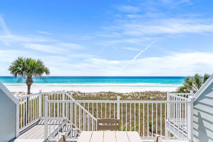 22519 Front Beach Road #UNIT 108, Panama City Beach, FL 32413 - #2