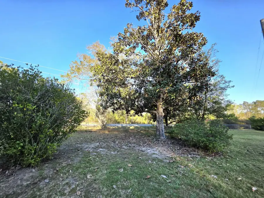 4439 Glen Chambers Road, Florala, AL 36442 - #3