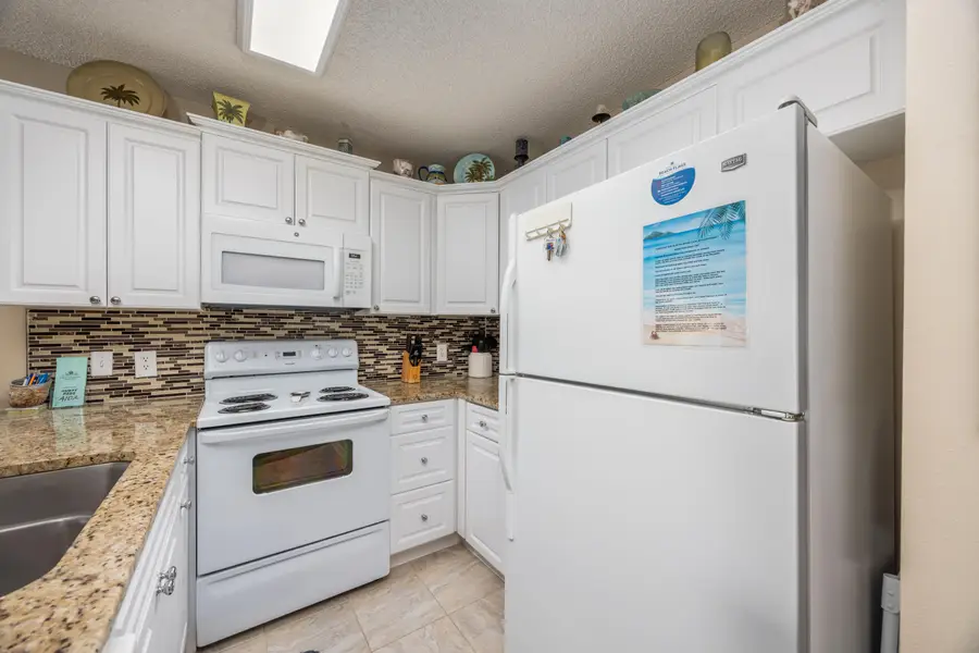 2606 Scenic Gulf Drive #UNIT 4102, Miramar Beach, FL 32550 - #3