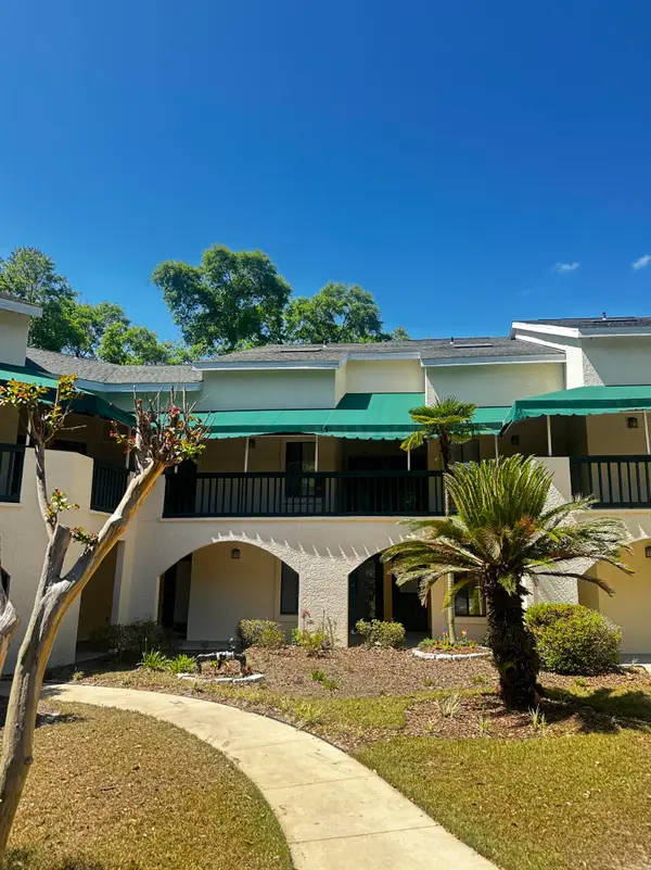 308 Westlake Court #308, Niceville, FL 32578